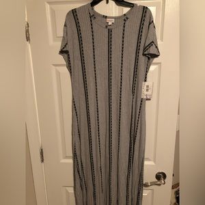 LuLaRoe L Maria - New
